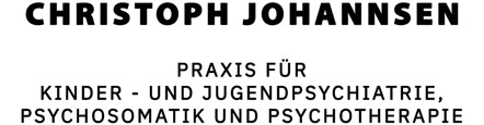 Kinderpsychiater-Dahlem Logo